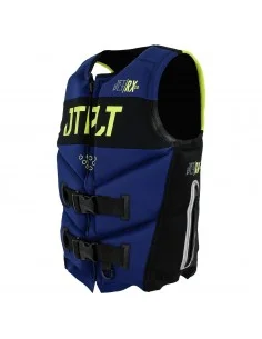 Chaleco Jetpilot RX PWC Neo... 2