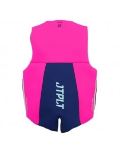 Chaleco Jetpilot para mujer... 2