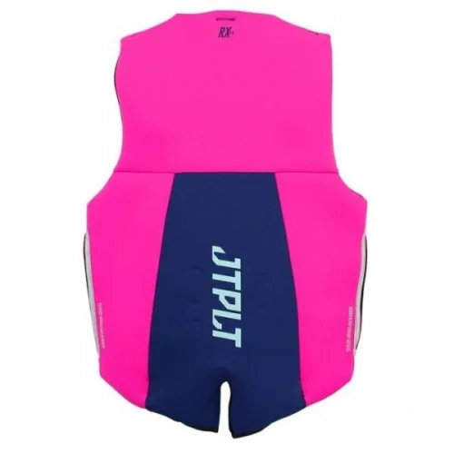 Chaleco Jetpilot para mujer RX Neo...