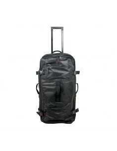 Bolsa de viaje Jetpilot... 2