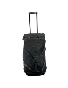 Bolsa de equipamiento...