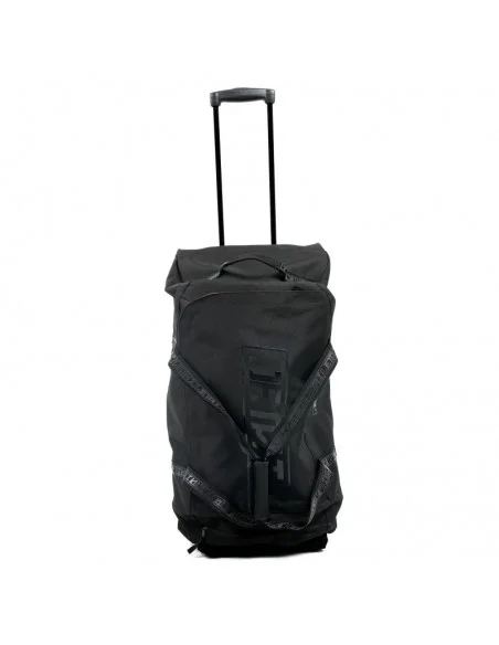 Bolsa de equipamiento Jetpilot Blackout