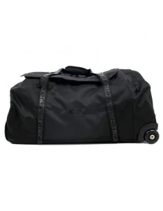 Bolsa de equipamiento... 2