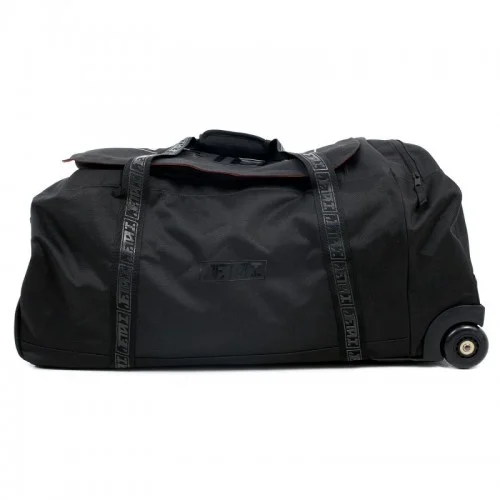 Bolsa de equipamiento Jetpilot Blackout