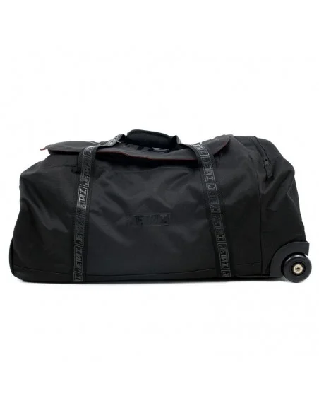 Bolsa de equipamiento Jetpilot Blackout