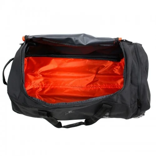 Bolsa de equipamiento Jetpilot Blackout