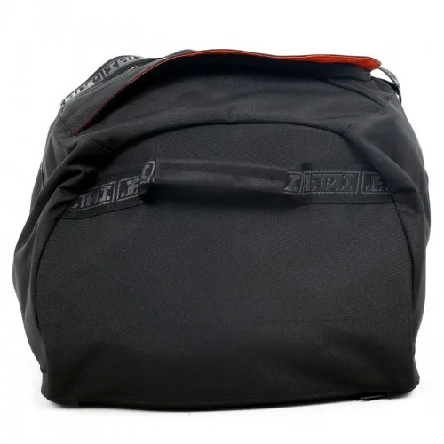 Bolsa de equipamiento Jetpilot Blackout