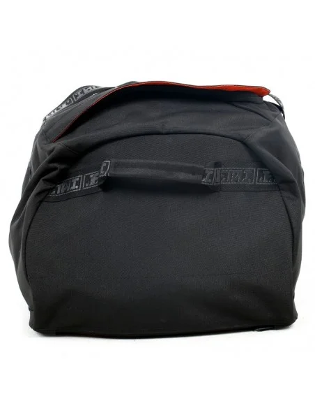 Bolsa de equipamiento Jetpilot Blackout