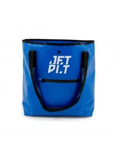 Bolso seco Jetpilot Venture...