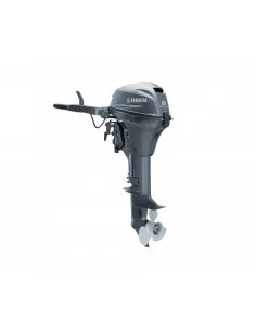 Motor Fueraborda Yamaha...