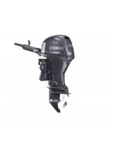 Motor Fueraborda Yamaha...