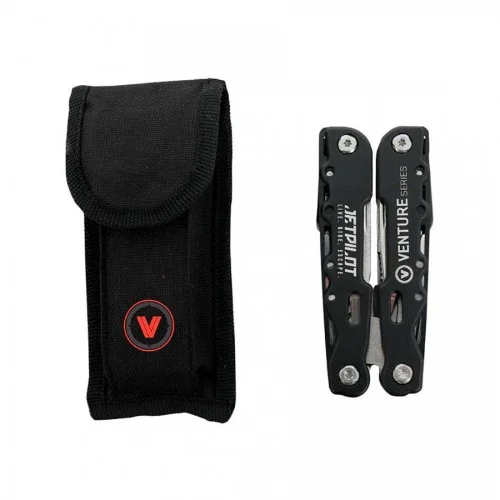 Multiherramienta Jetpilot Venture