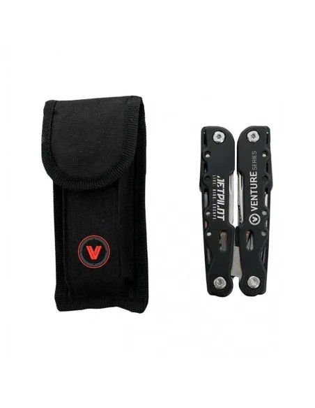 Multiherramienta Jetpilot Venture