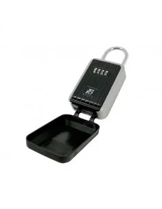 Caja de llaves con... 2