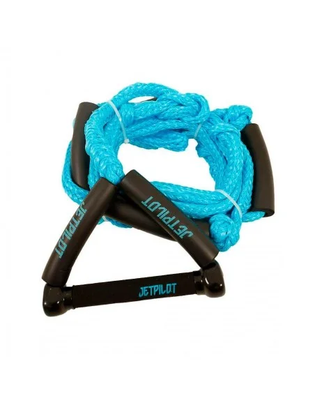 Cuerda de remolque para Wakesurf Jetpilot – vista 1