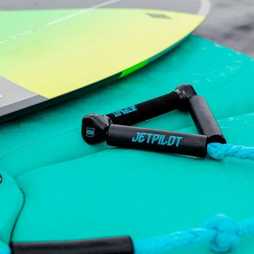 Cuerda de remolque para Wakesurf Jetpilot – vista 2