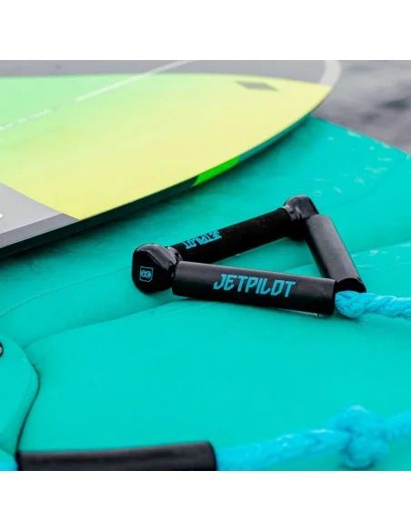 Cuerda de remolque para Wakesurf Jetpilot – vista 2