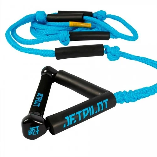 Cuerda de remolque para Wakesurf Jetpilot – vista 4