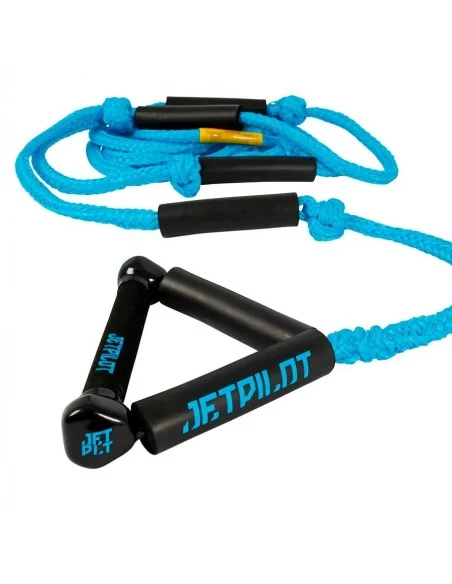 Cuerda de remolque para Wakesurf Jetpilot – vista 4