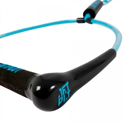 Cuerda de remolque Wake Combo Jetpilot