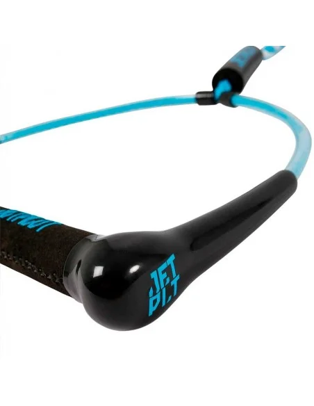 Cuerda de remolque Wake Combo Jetpilot