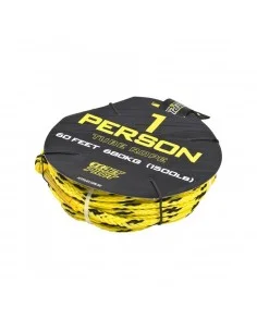 Cuerda para remolcables 1...