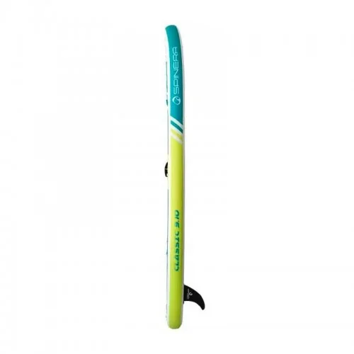 Tabla de Paddle Surf Spinera Classic 9'10 Pack 1 – vista 3