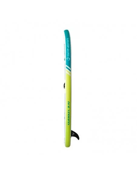 Tabla de Paddle Surf Spinera Classic 9'10 Pack 1 – vista 3