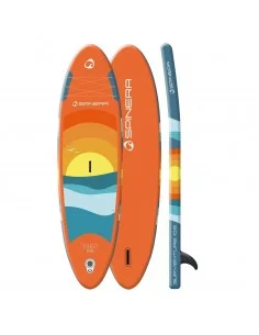 Tabla de Paddle Surf...