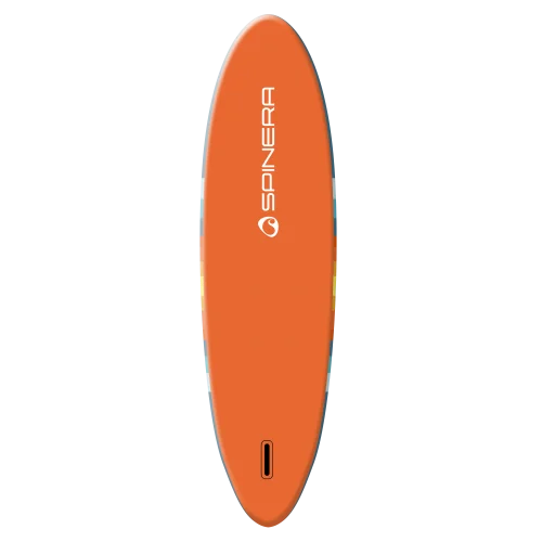 Tabla de Paddle Surf Spinera...