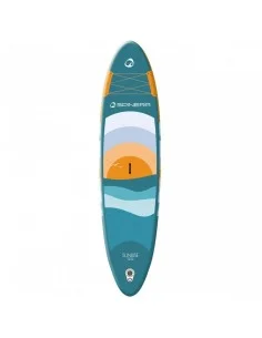 Tabla de Paddle Surf... 2