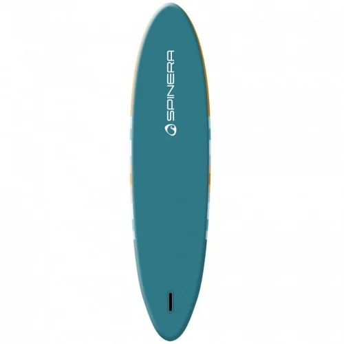 Tabla de Paddle Surf Spinera...