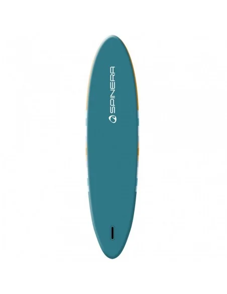 Tabla de Paddle Surf Spinera Supventure Sunrise 12'0