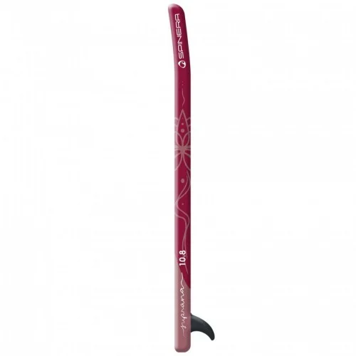 Tabla de Paddle Surf Hinchable...