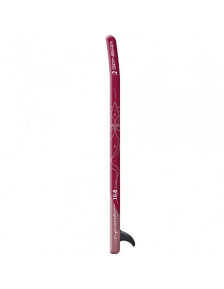 Tabla de Paddle Surf Hinchable Spinera Suprana 10'8