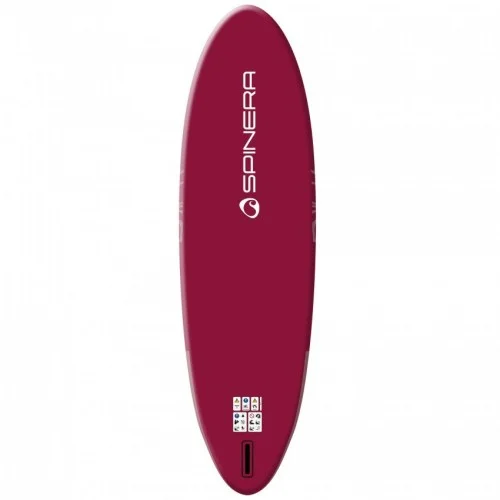 Tabla de Paddle Surf Hinchable...