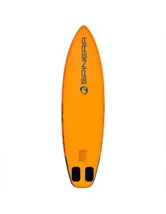 Tabla de Paddle Surf... 2