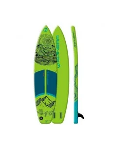 Tabla de Paddle Surf... 2