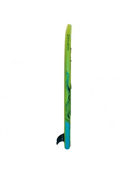 Tabla de Paddle Surf hinchable Spinera Light 11'8 – vista 3