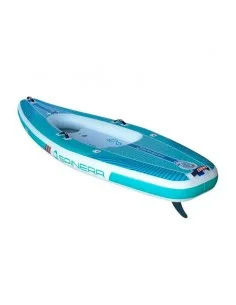 Kayak Hinchable Spinera... 2