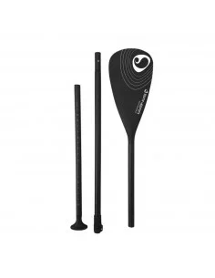 Palas para Paddle / kayak...