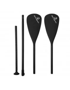 Palas para paddle surf /...