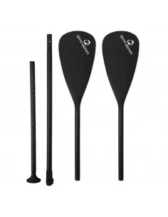 Palas para Paddle...