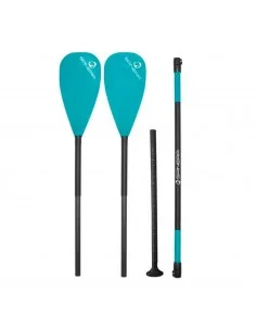 Palas Paddle Sup/Kayak...