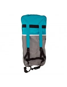 Mochila para tabla de... 2