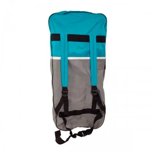 Mochila para tabla de Paddle Sup Spinera
