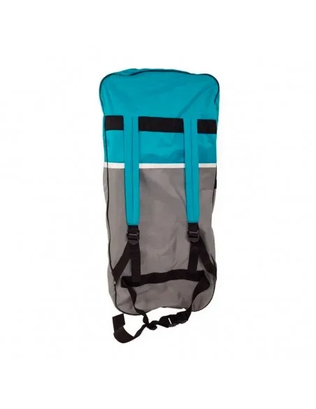 Mochila para tabla de Paddle Sup Spinera