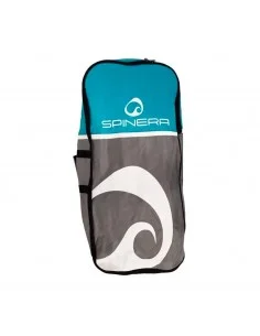 Mochila para tabla de...