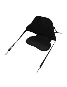 Asiento para tabla de...