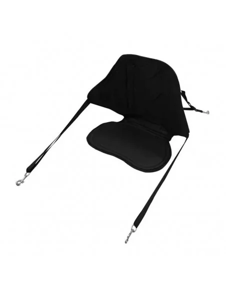 Asiento para tabla de Paddle Surf Spinera Classic